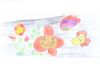 Click to enlarge...